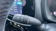 Toyota Aygo X 1.0 VVT-i Edge 5dr Auto Petrol Hatchback